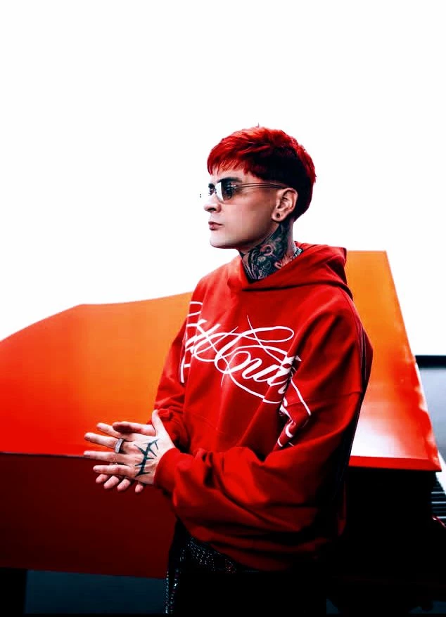 Lit Killah thumbnail