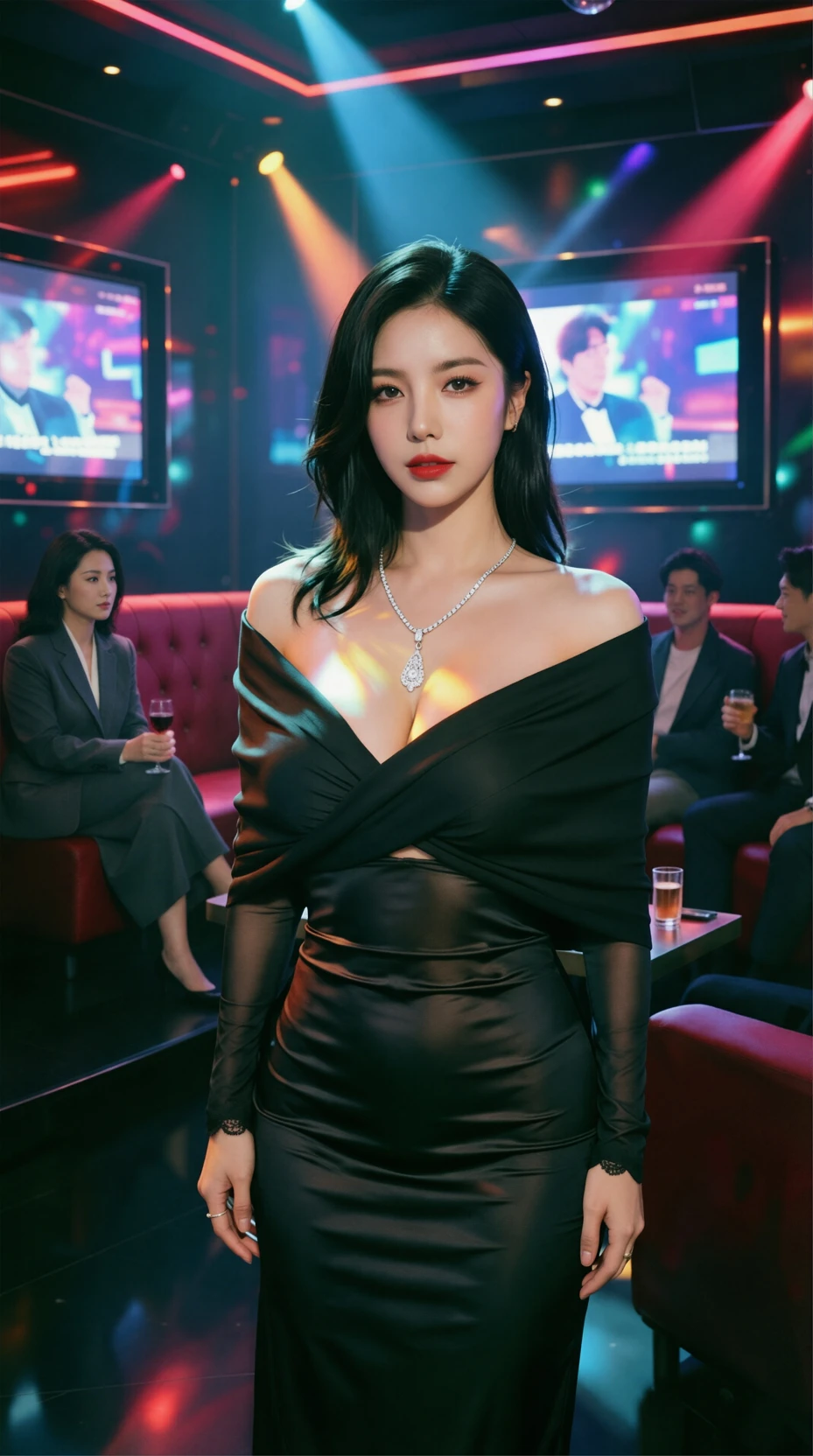 Han Yani thumbnail