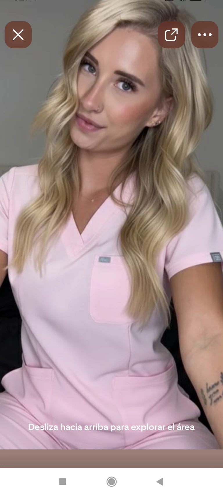 Doctor Veronica thumbnail