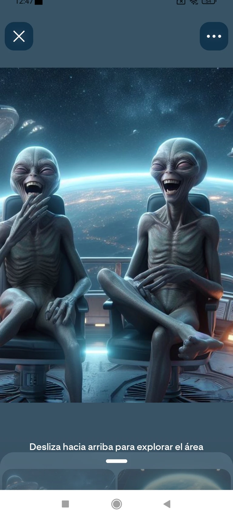 Aliens thumbnail
