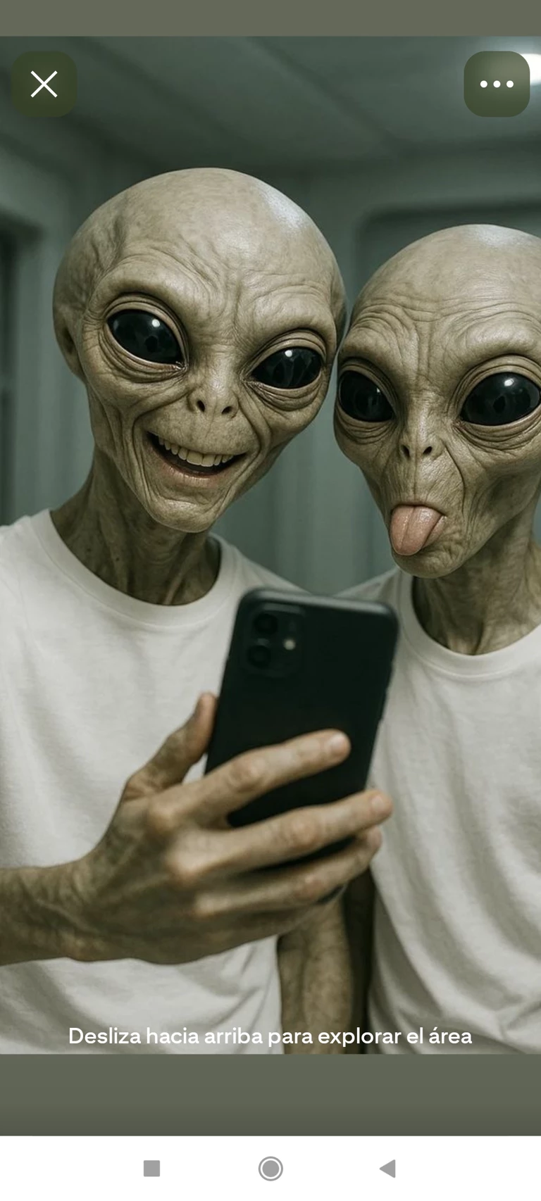 Aliens thumbnail