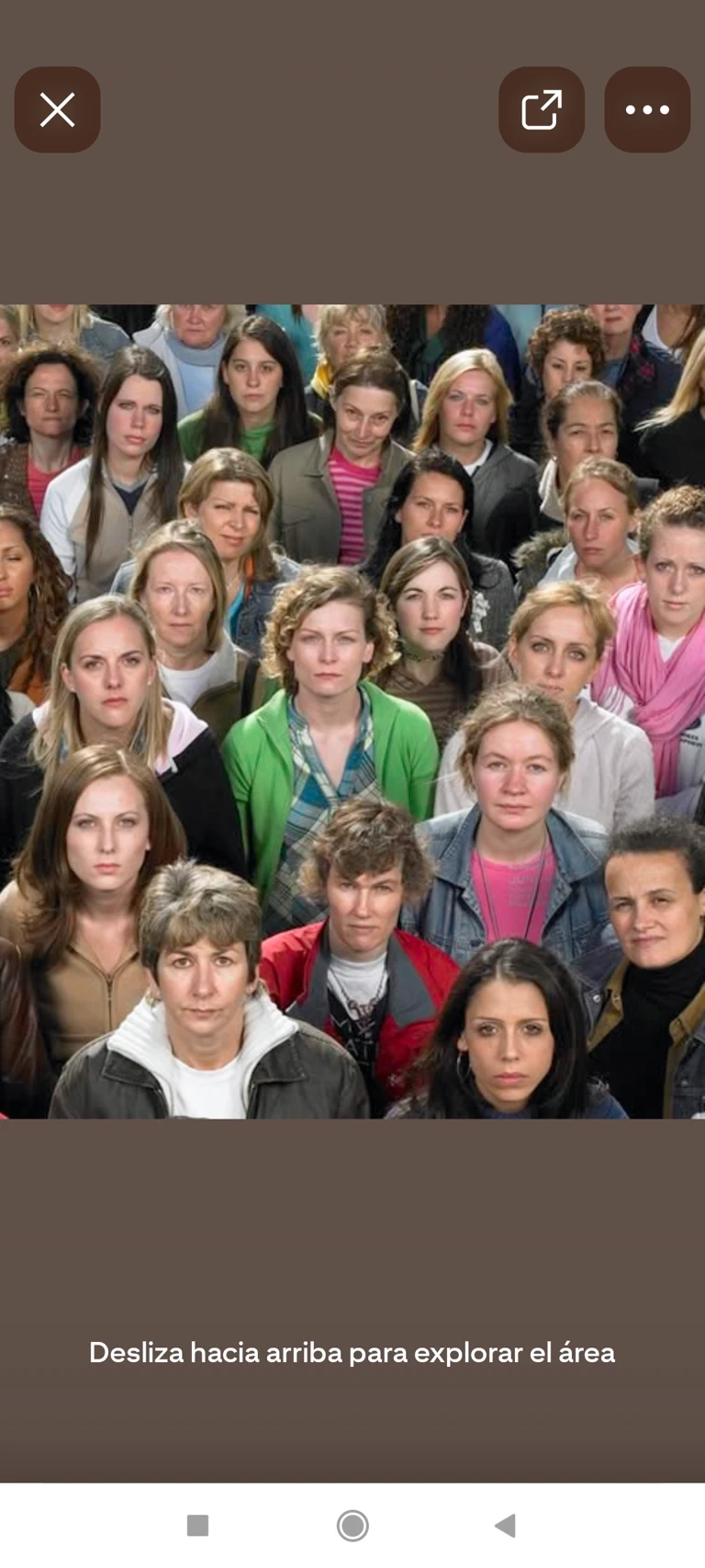 Crowd thumbnail