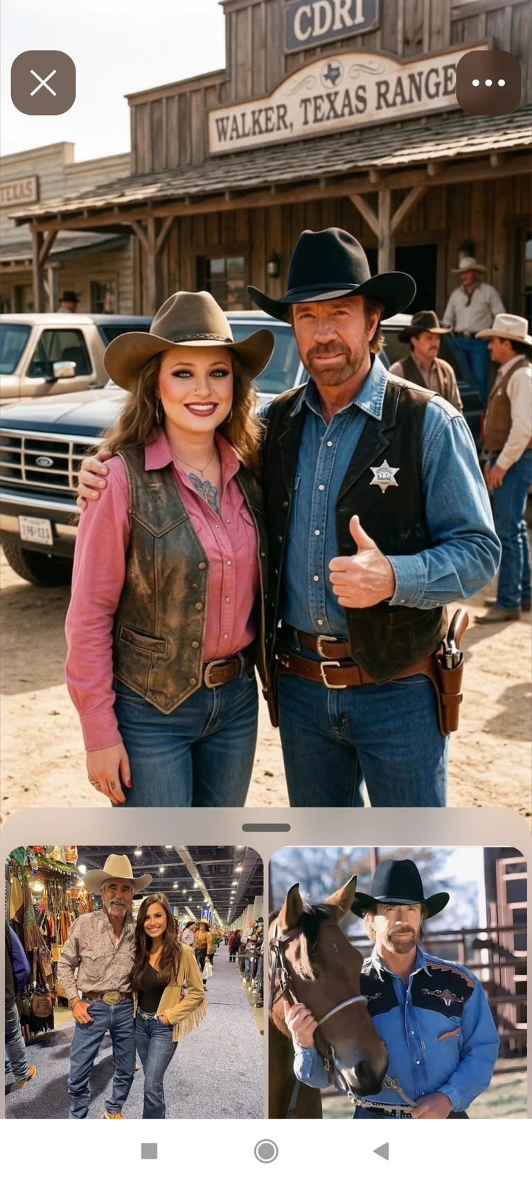 Texas Rangers thumbnail