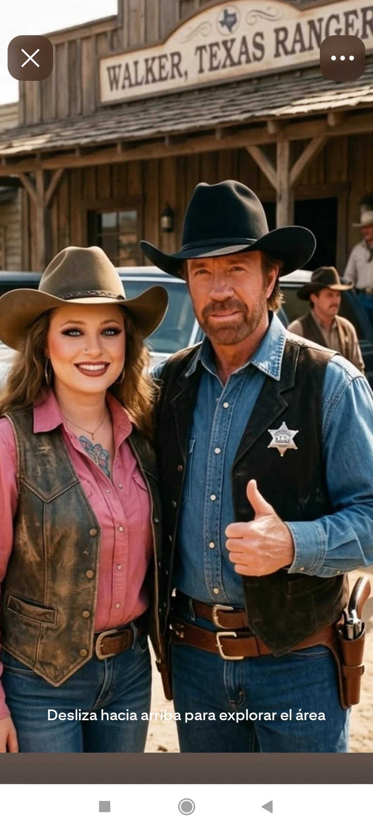 Texas Rangers thumbnail