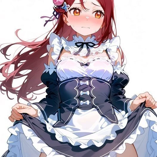 ᴋɪᴛᴛʏ