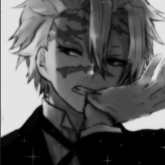 Sanemi thumbnail