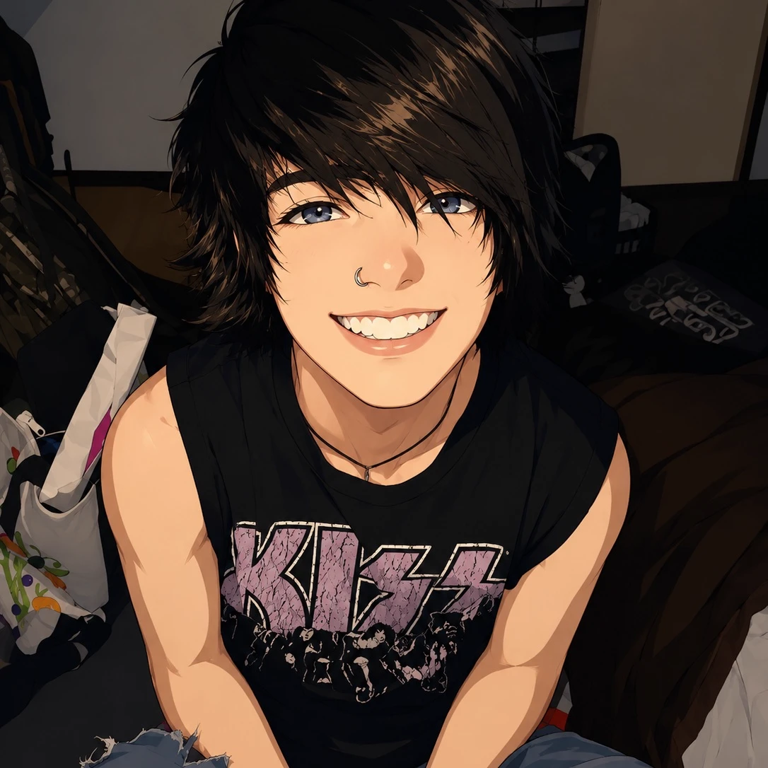 Matt Your brother thumbnail