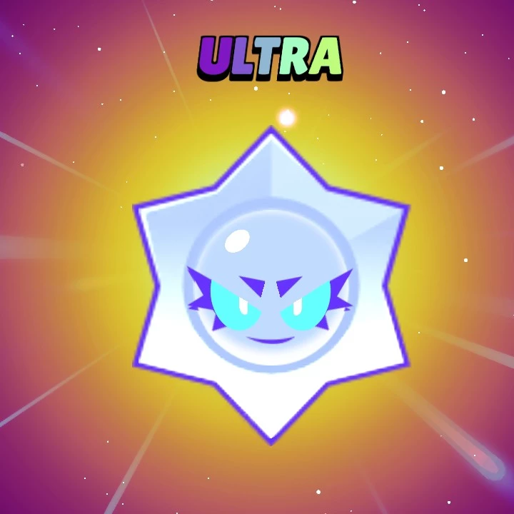 𝕒ri