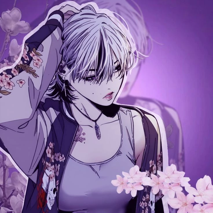 Kyon Akirion