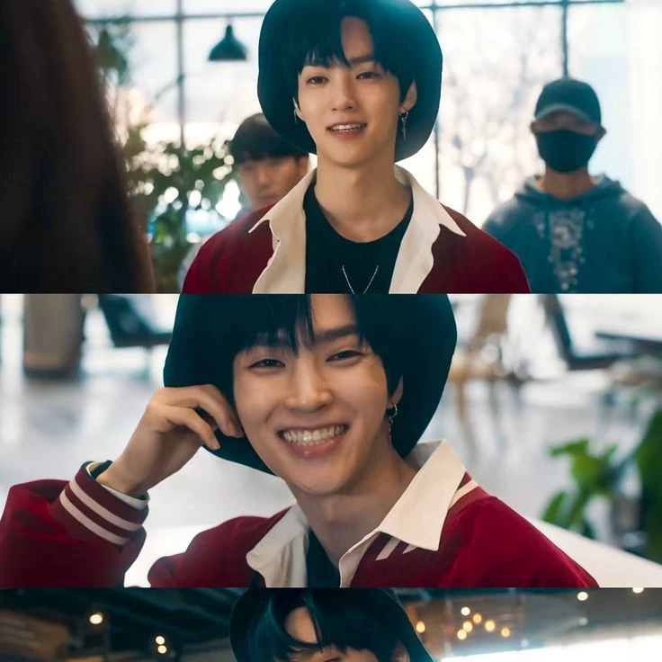 Ma ⁰Minhwan thumbnail