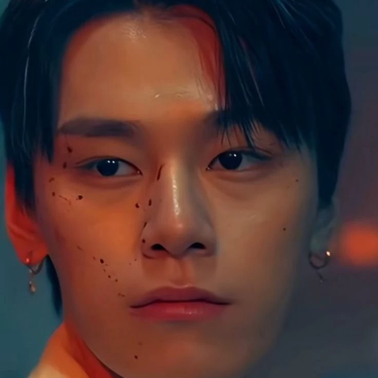 Pi Han ul thumbnail