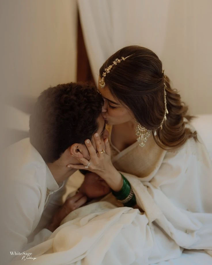 Arnav Rajput thumbnail