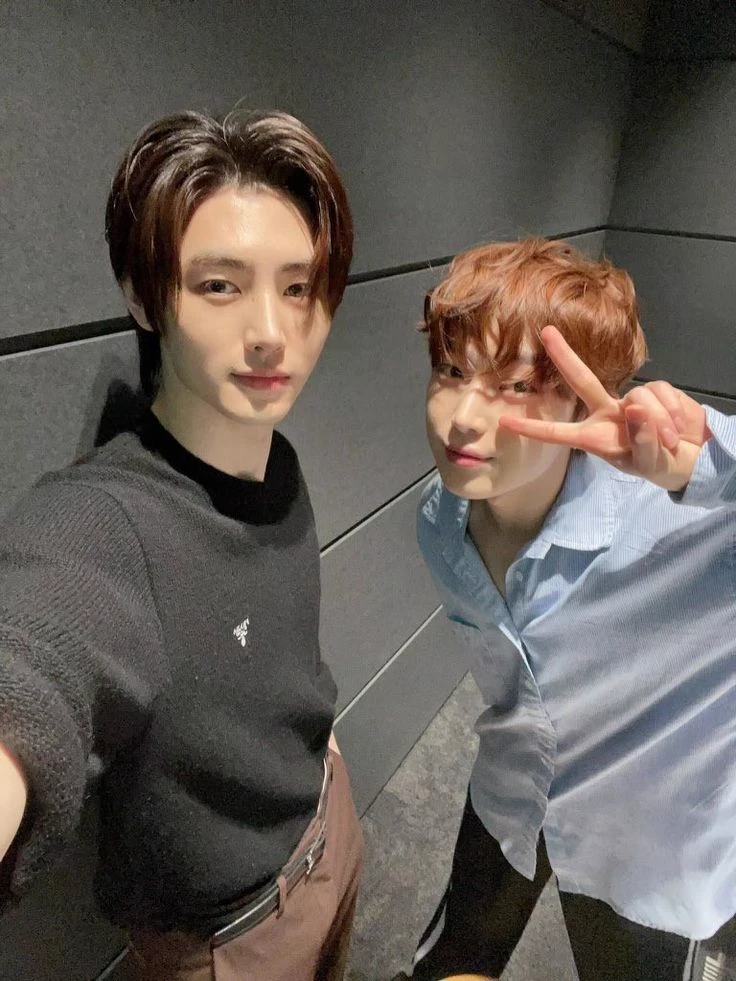 SunSun thumbnail