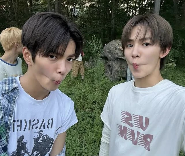 Keonhyeon thumbnail
