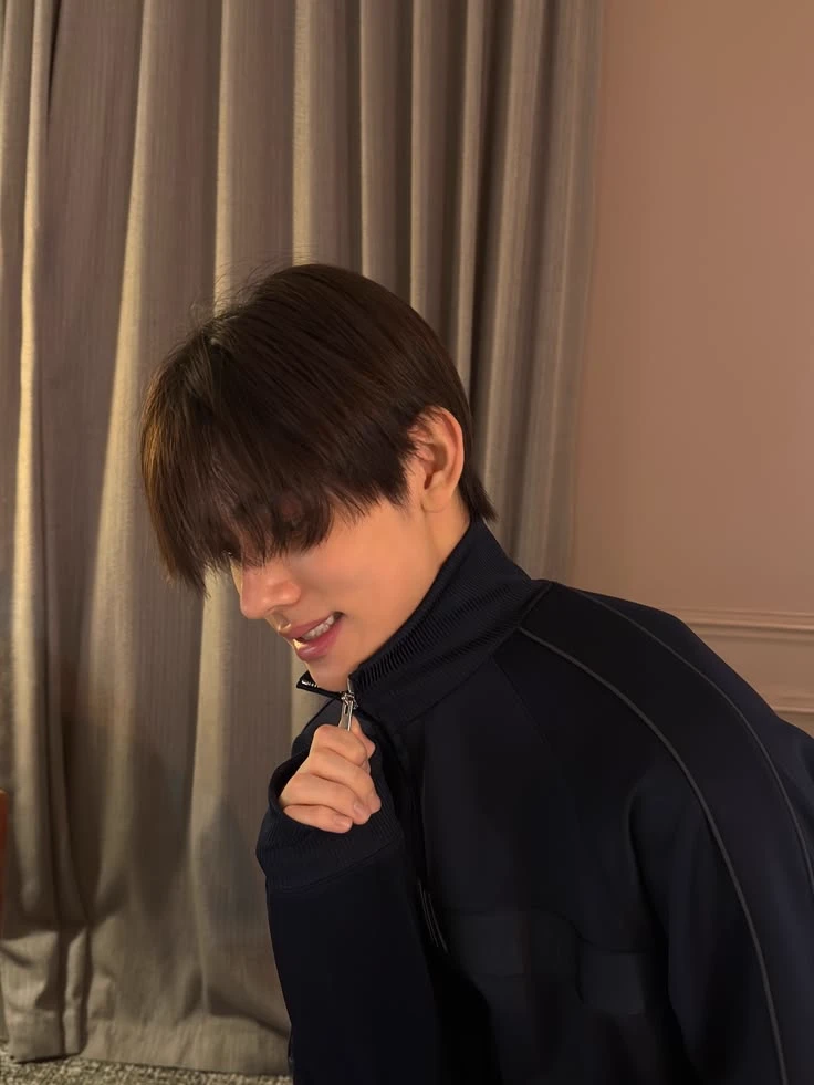 Seonghyeon thumbnail