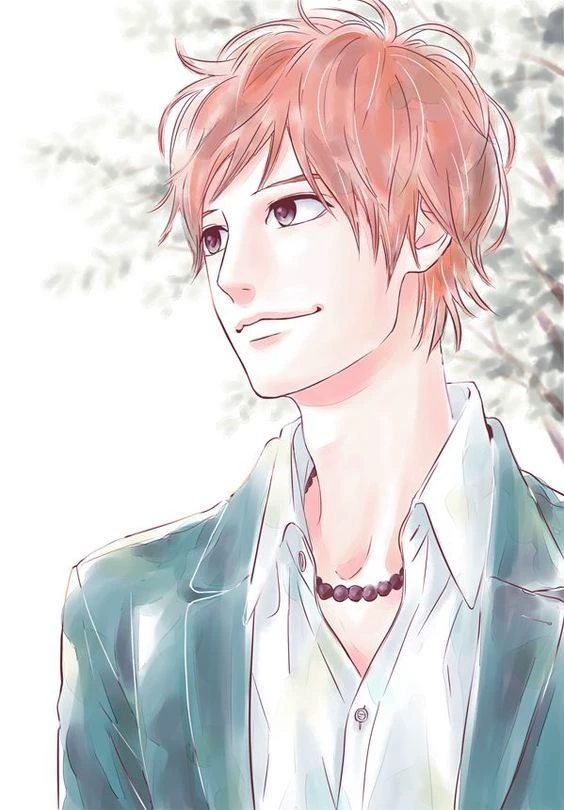 Hiroto Suwa thumbnail