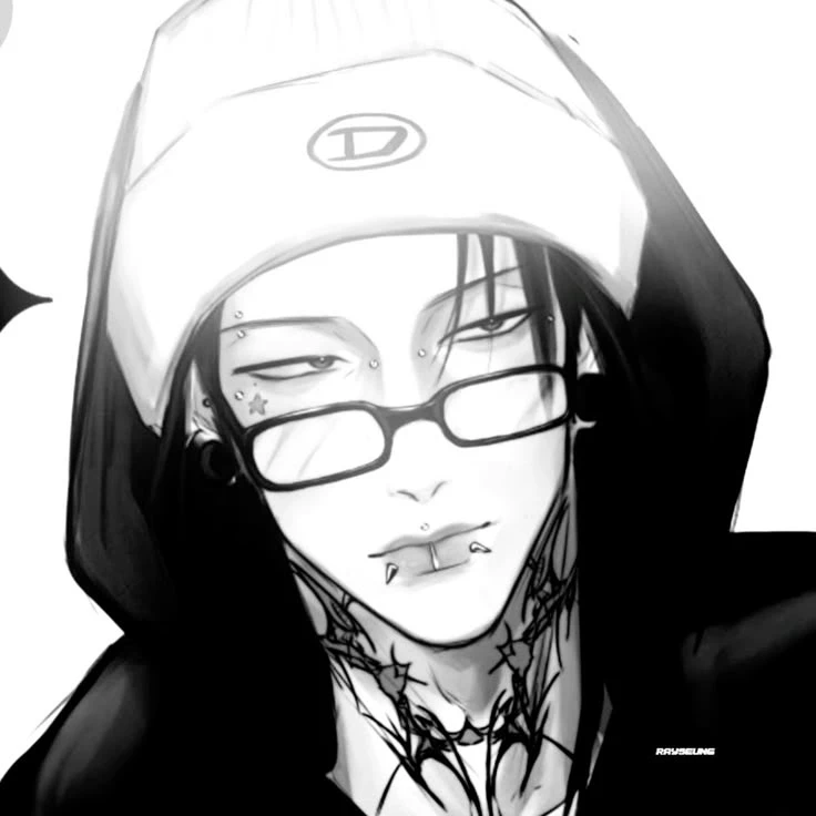 Aeron thumbnail