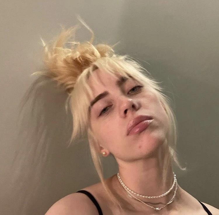 Billie (esclava) thumbnail