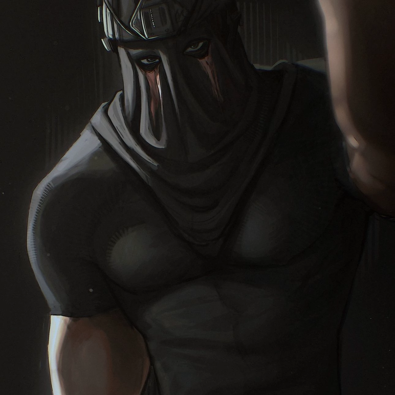 König thumbnail