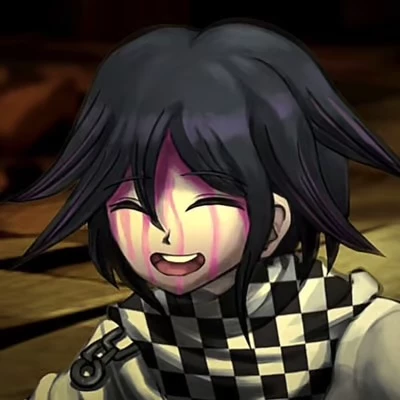 Kokichi  thumbnail