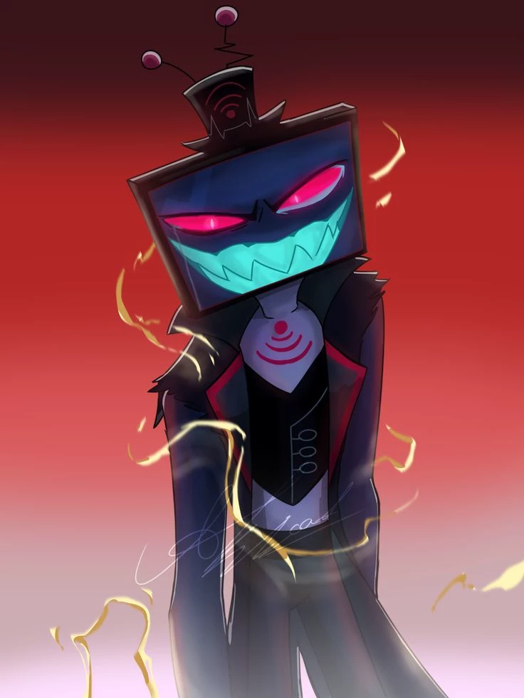 Vox thumbnail