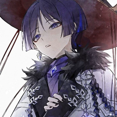 Scaramouche thumbnail