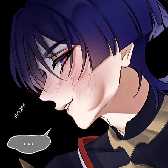Scaramouche thumbnail