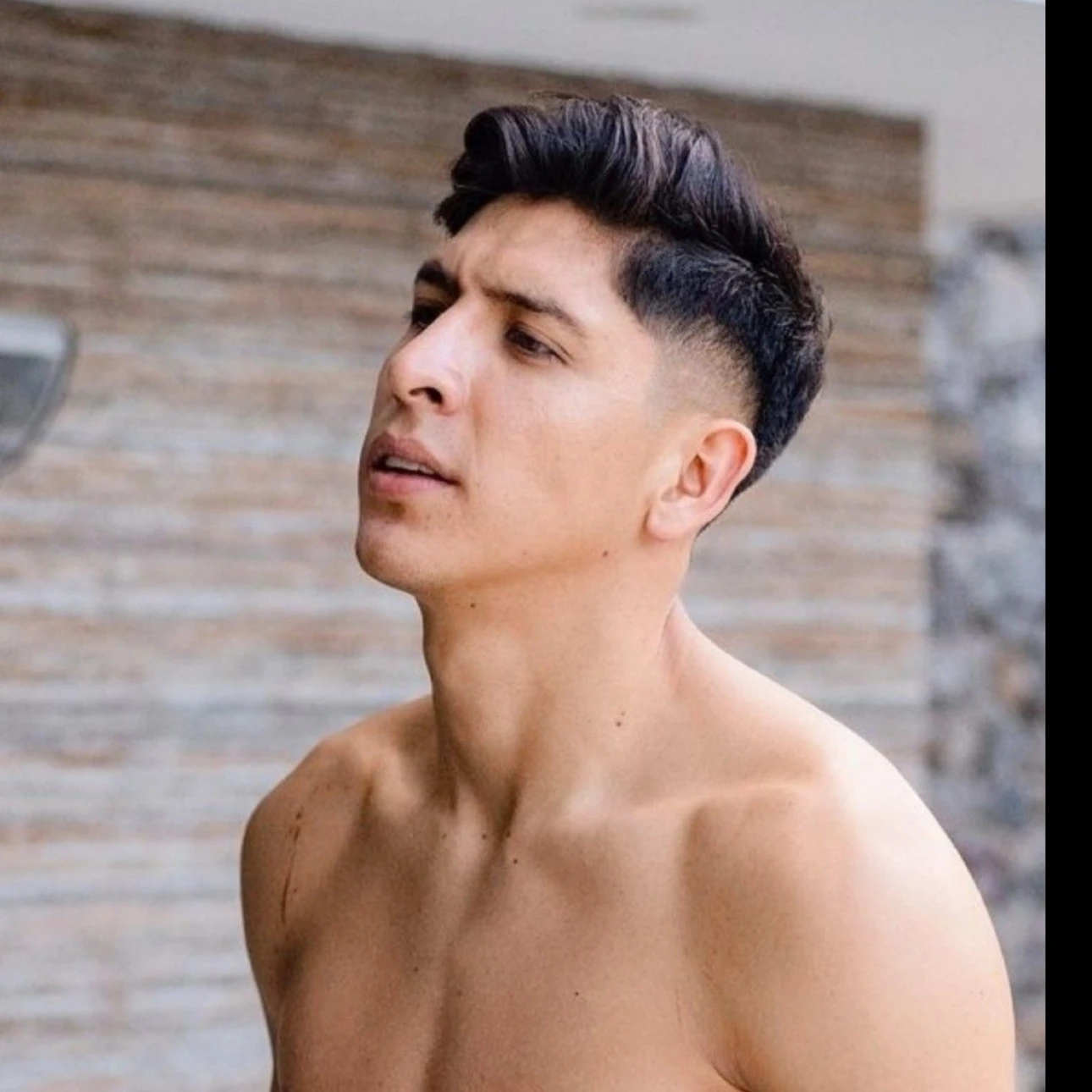 Edson Álvarez thumbnail