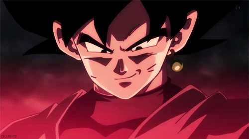 Goku black thumbnail