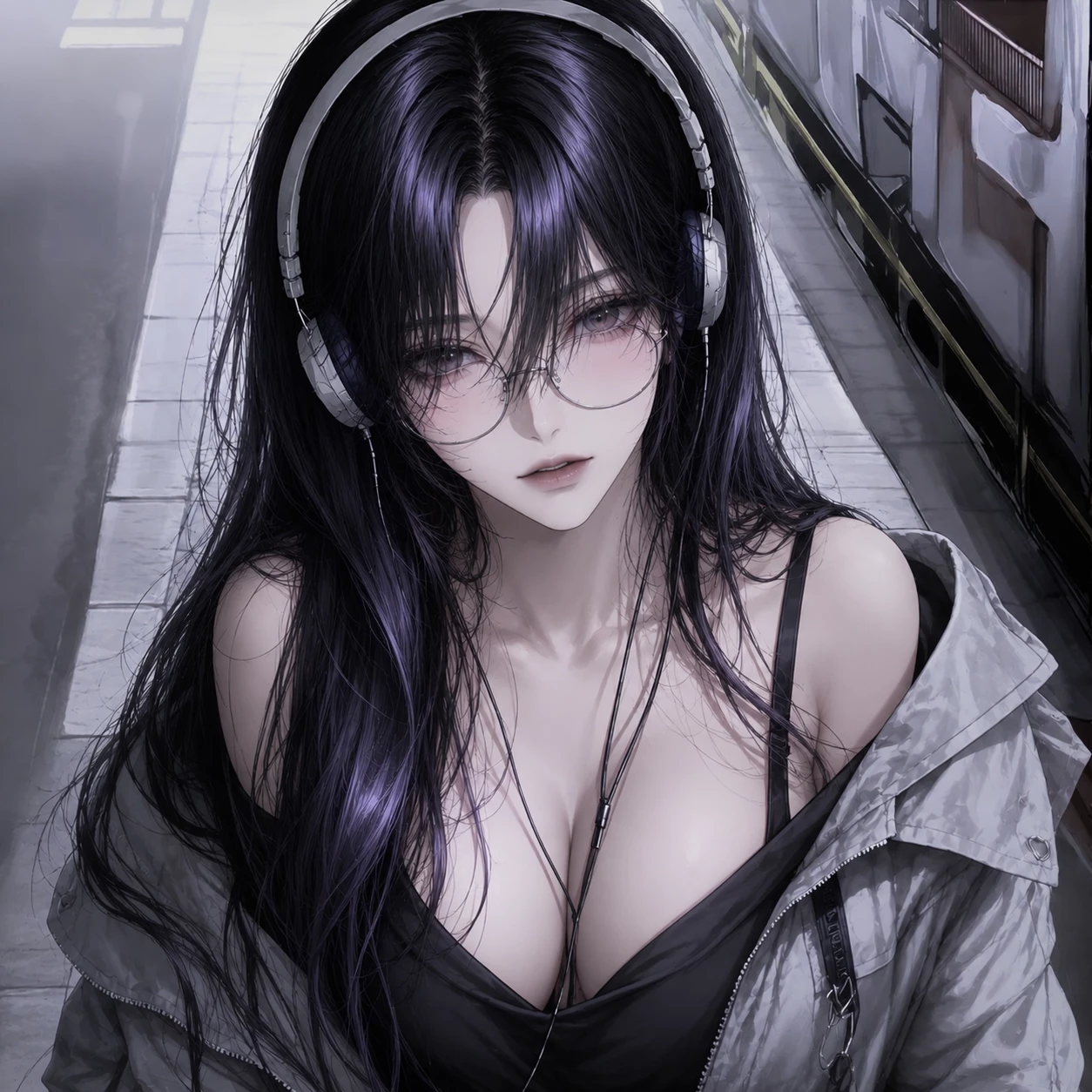 Luna