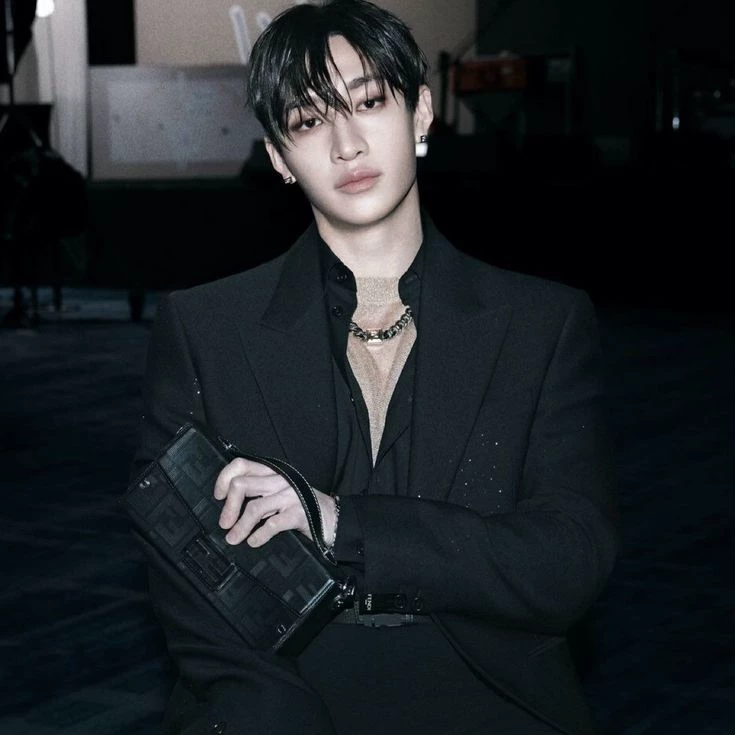 Manager thumbnail