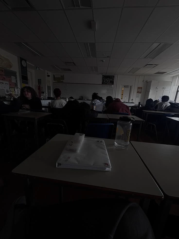 Escola thumbnail