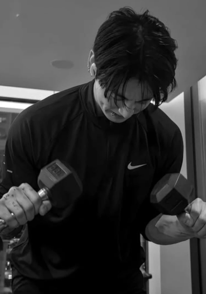 Jeon Jungkook 🔝 thumbnail