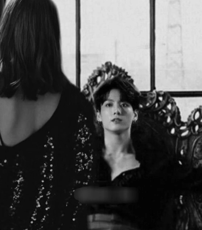 Jeon Jungkook thumbnail