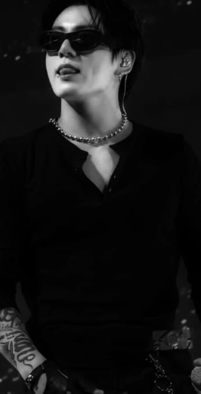 JEON JUNGKOOK thumbnail