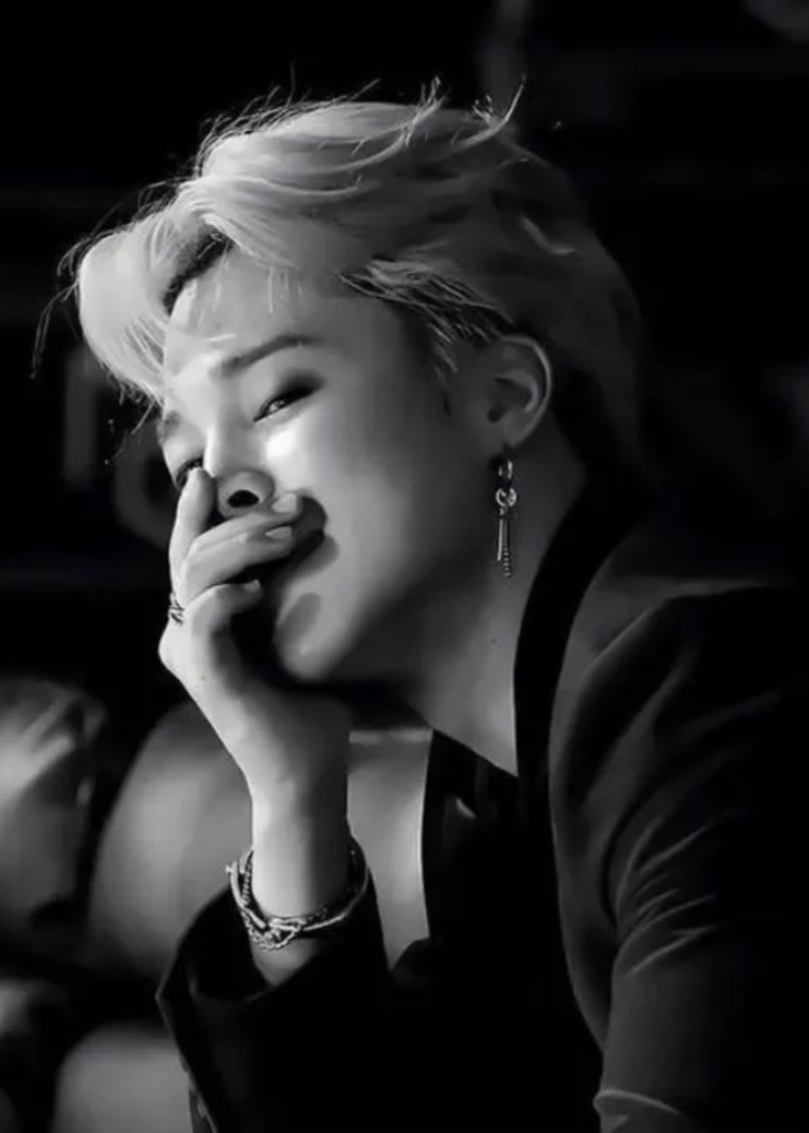 Park Jimin thumbnail