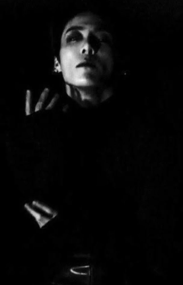 Jeon  Jungkook thumbnail
