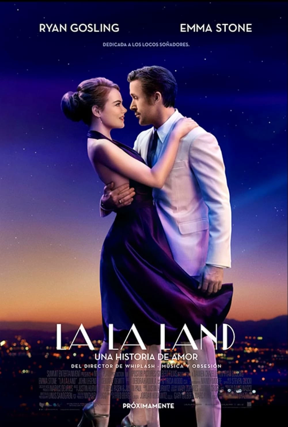 Sebastian thumbnail