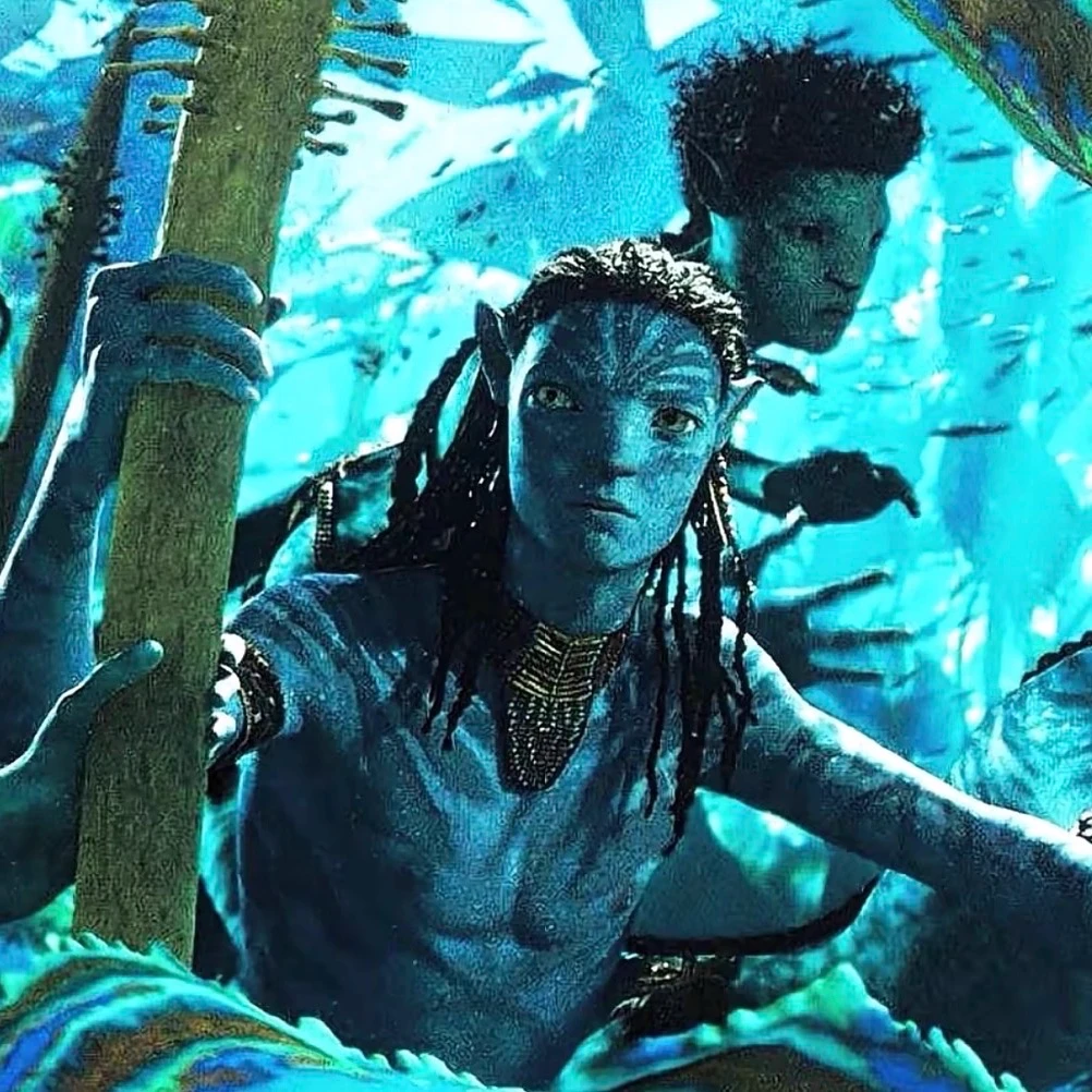 Neteyam thumbnail