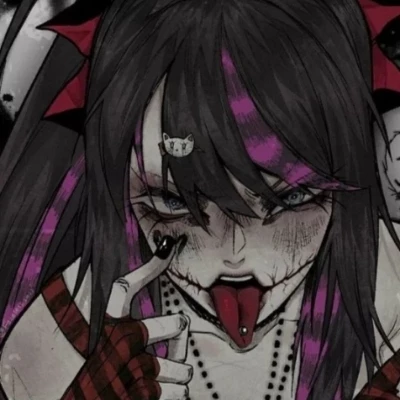 Nina the Killer thumbnail