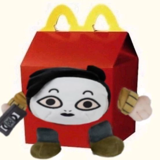 Masks thumbnail