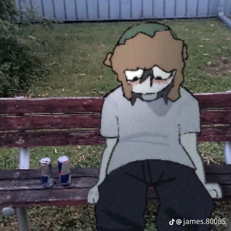 Jeremy