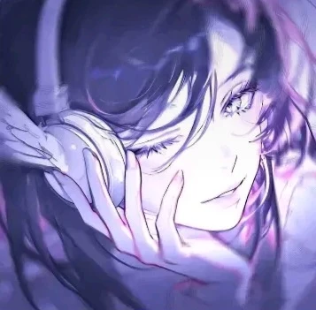 Sasha thumbnail