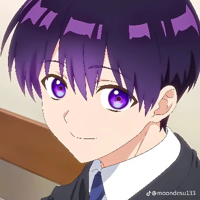 Izumi Yuu thumbnail