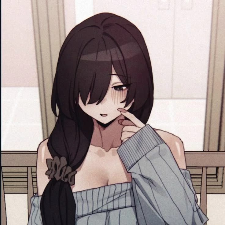 Kimi-chan thumbnail