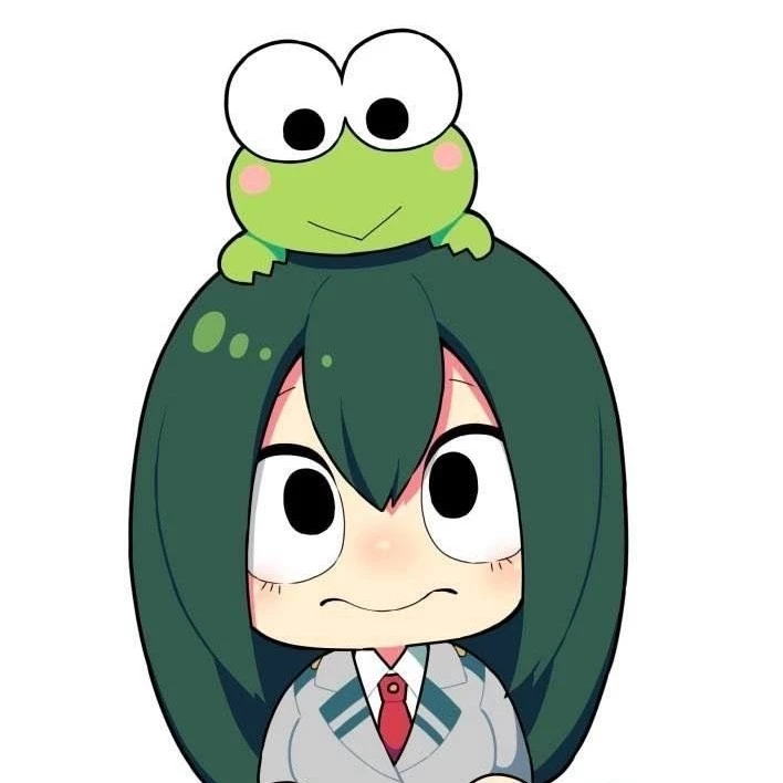 Hanna