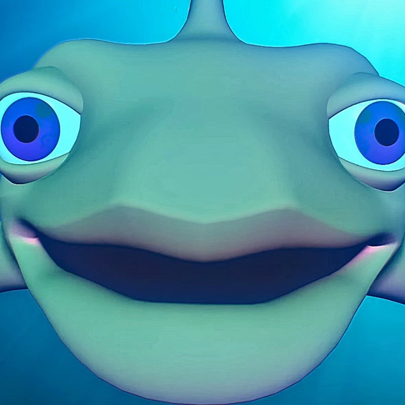 Fifish