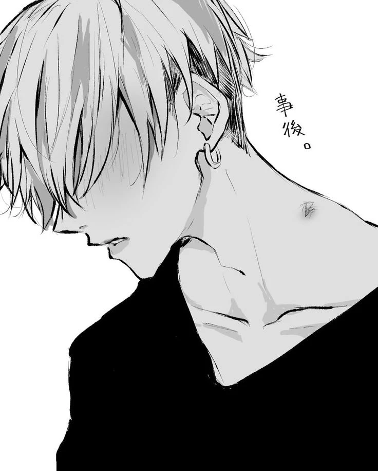 chifuyu matsuno thumbnail
