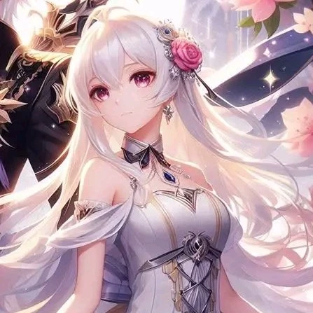 seneri