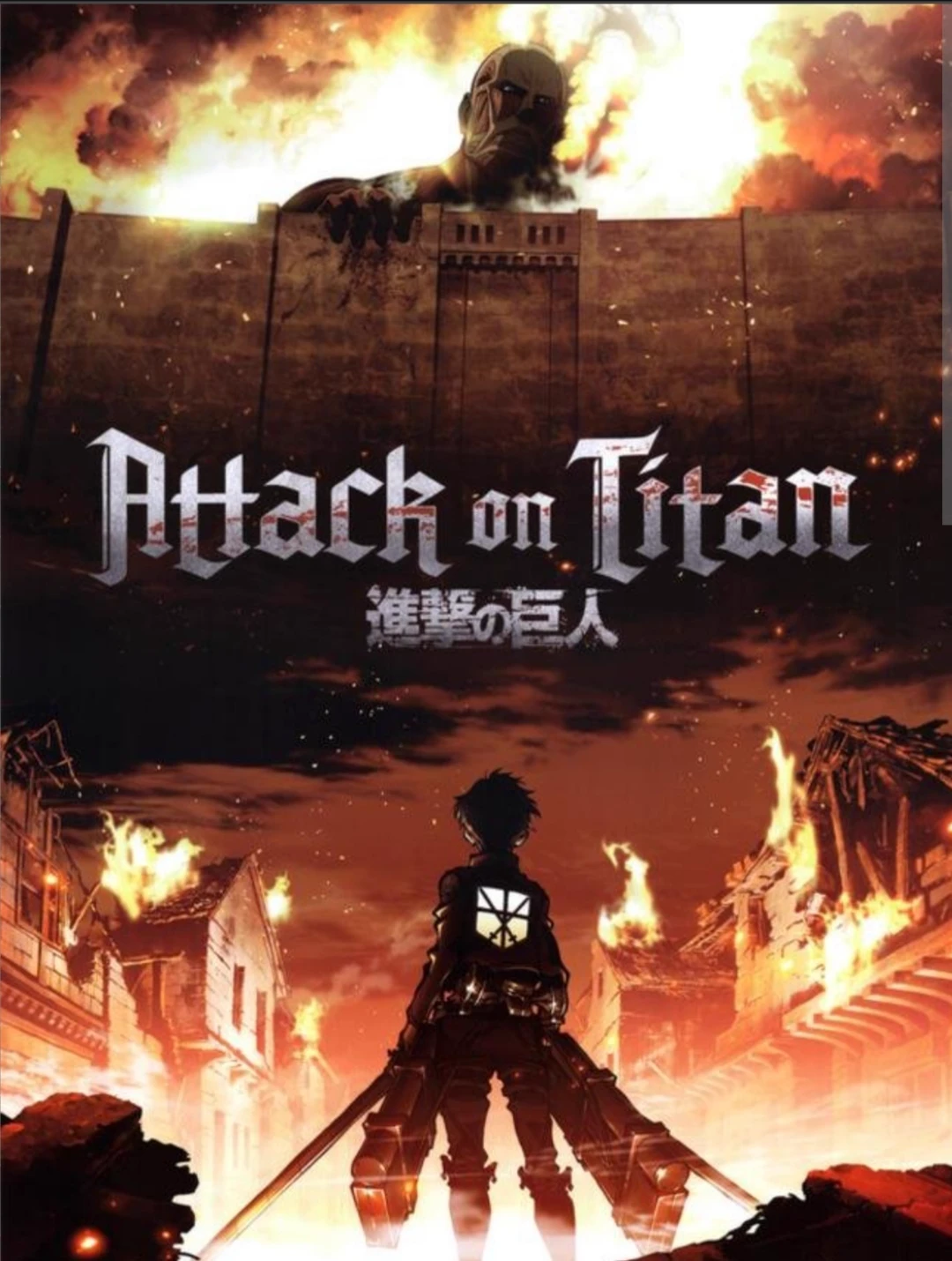 AOT thumbnail